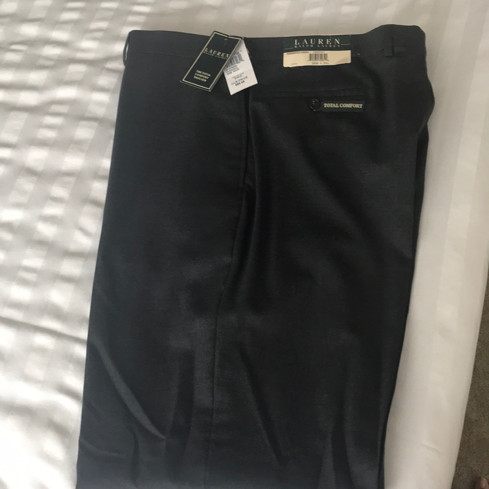Men’s pants Ralph Lauren